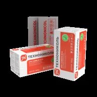 Технониколь Carbon Eco 1180х580х50 мм