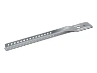 Подвес верхняя часть Knauf Нониус 0.5 м