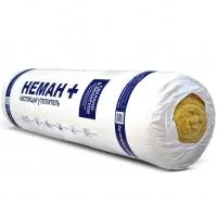 Утеплитель Неман M-11 Лайт 6250х1200х50 мм