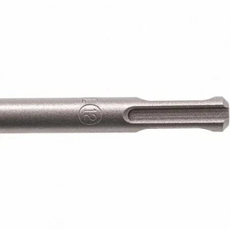 Бур 12х210 по бетону мм SDS plus