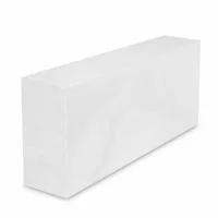 Блок газобетонный Bonolit D500 600х250х75 мм