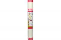 Стеклохолст малярный (Паутинка) PUFAPRO 40г/м2 1х50м