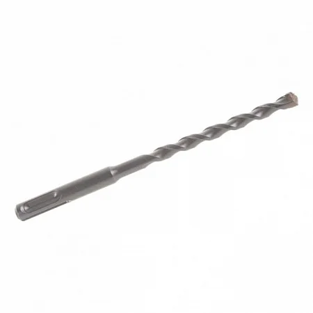 Бур 8х110 по бетону мм SDS plus