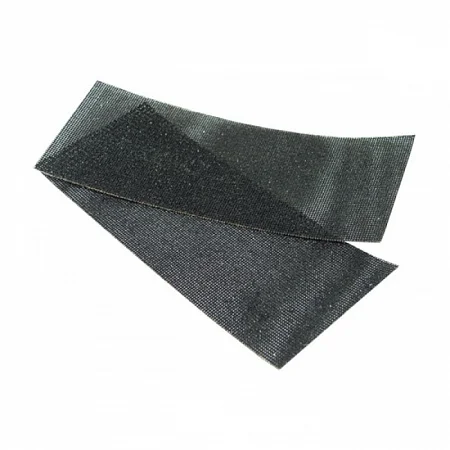 Сетка абразивная № 60 7141065-60