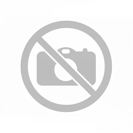 Рукавицы брезентовые