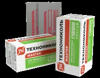Технониколь Техноплекс 1180х580х50 мм