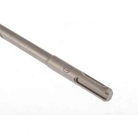 Бур 10х450 по бетону мм SDS plus