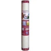 Стеклохолст малярный (Паутинка) Wellton 40г/м2 1х50м