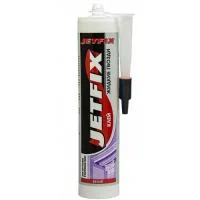 Клей жидкие гвозди Jetfix 280 мл
