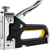 Скобозабивной пистолет MAX 53, Stayer 31501